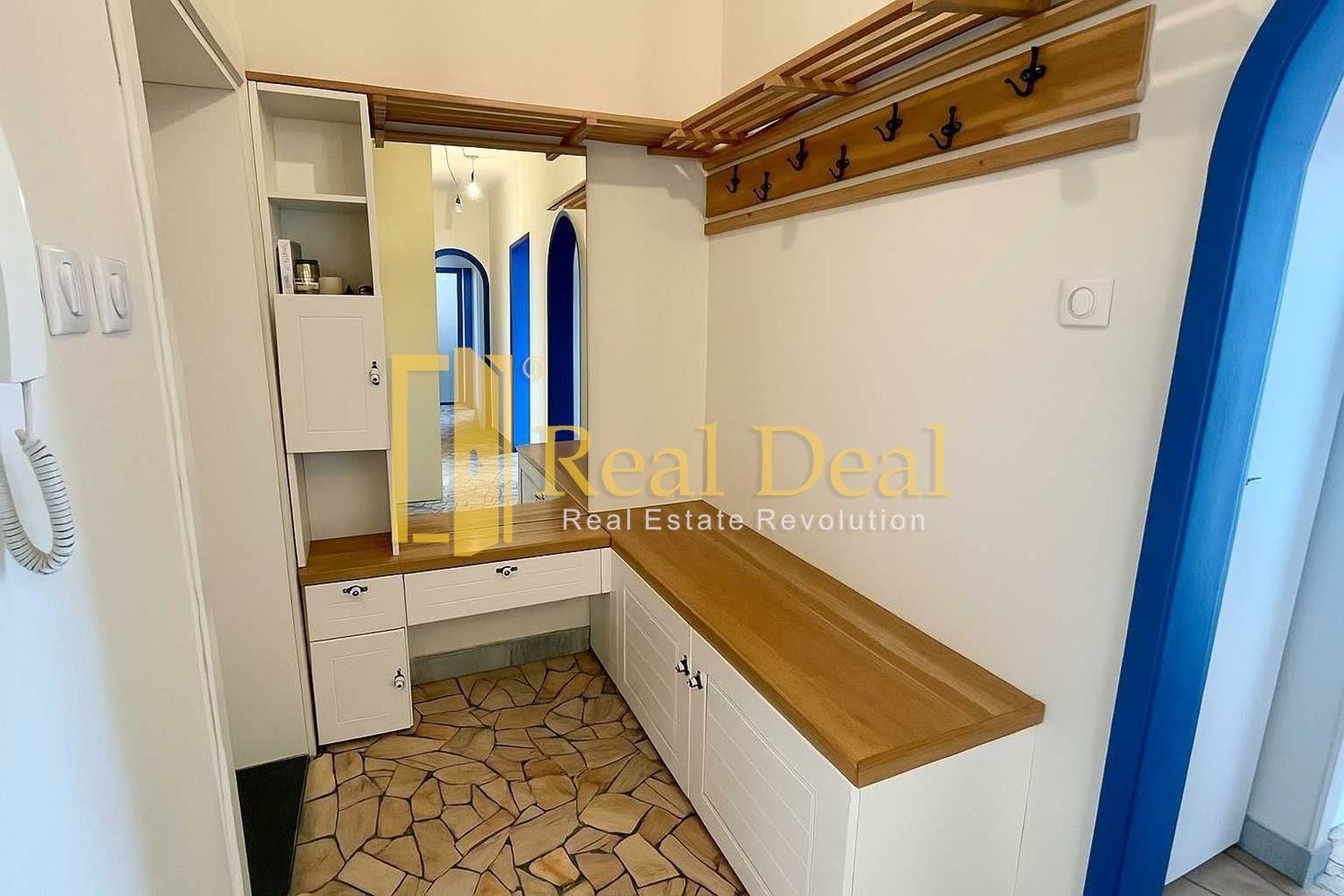 Продава 3-СТАЕН | Imot.bg — изображение 7