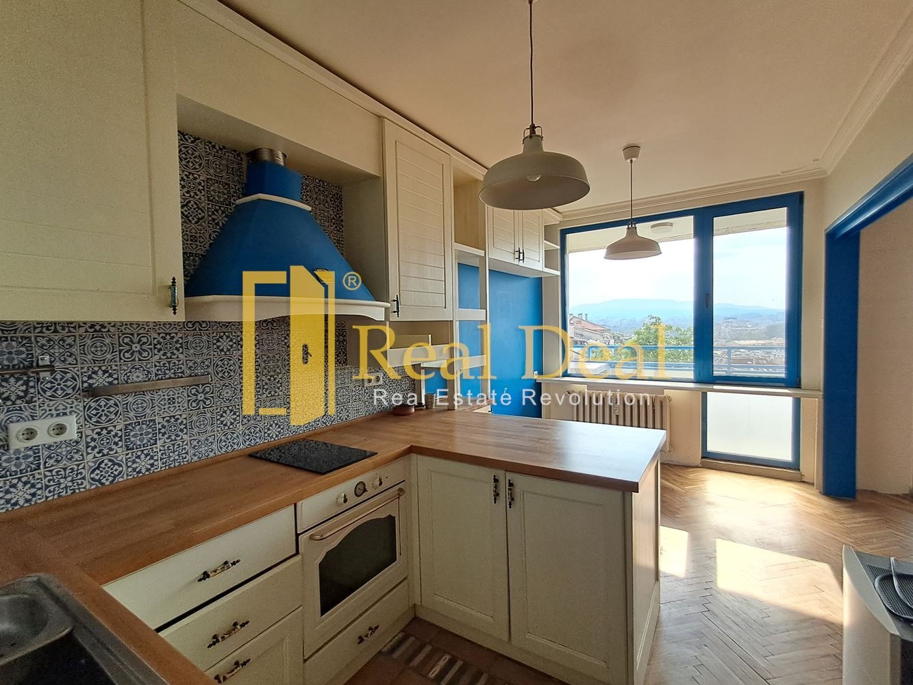 Продава 3-СТАЕН | Imot.bg — изображение 2