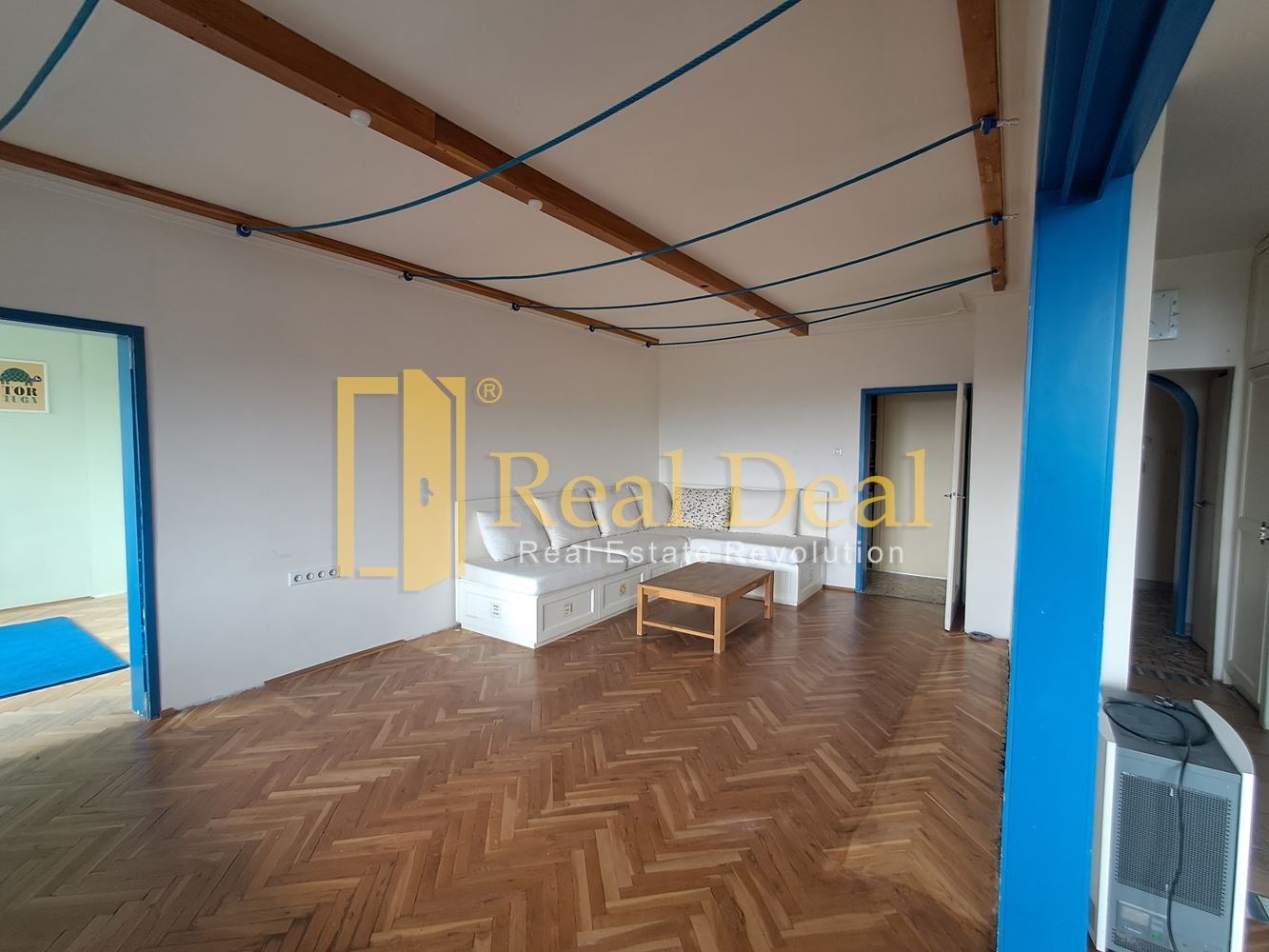 Продава 3-СТАЕН | Imot.bg — изображение 4