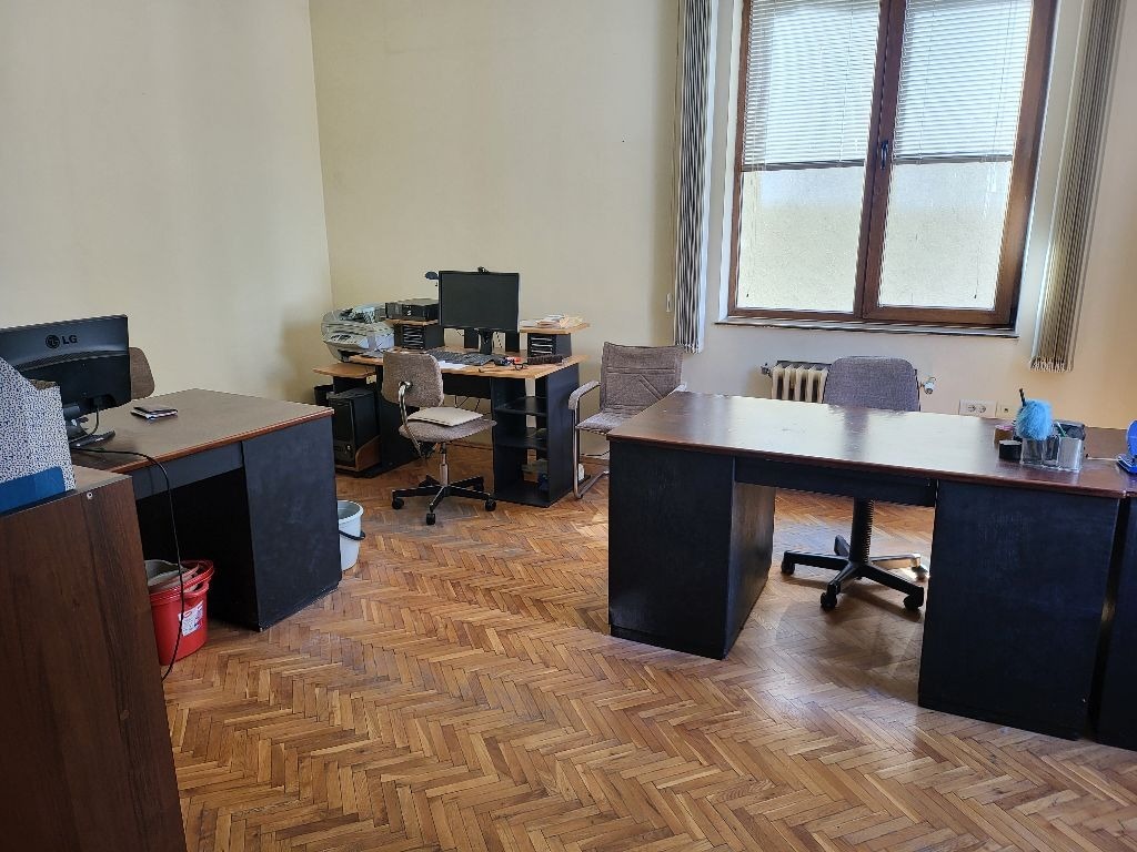 Продава 3-СТАЕН | Imot.bg — изображение 3