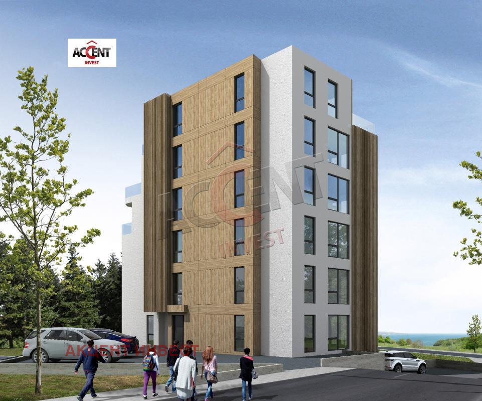 Продава 3-СТАЕН | Imot.bg — изображение 4