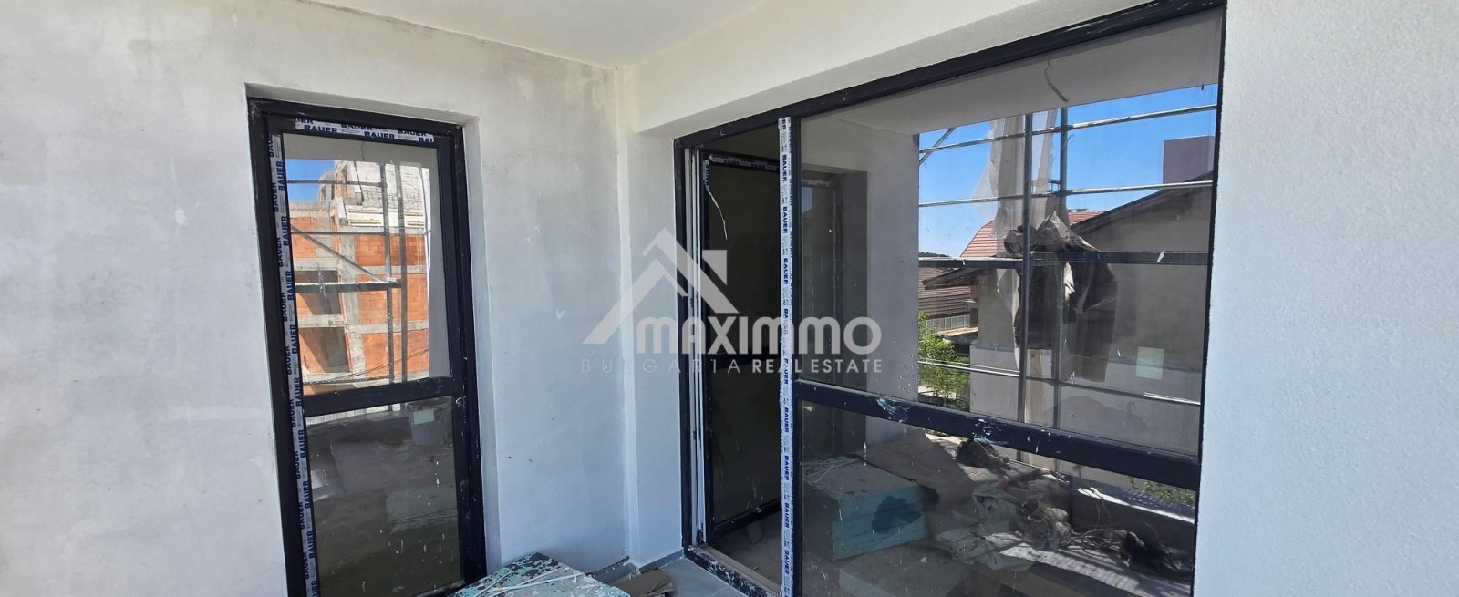 ������� 3-����� | Imot.bg � ����������� 7