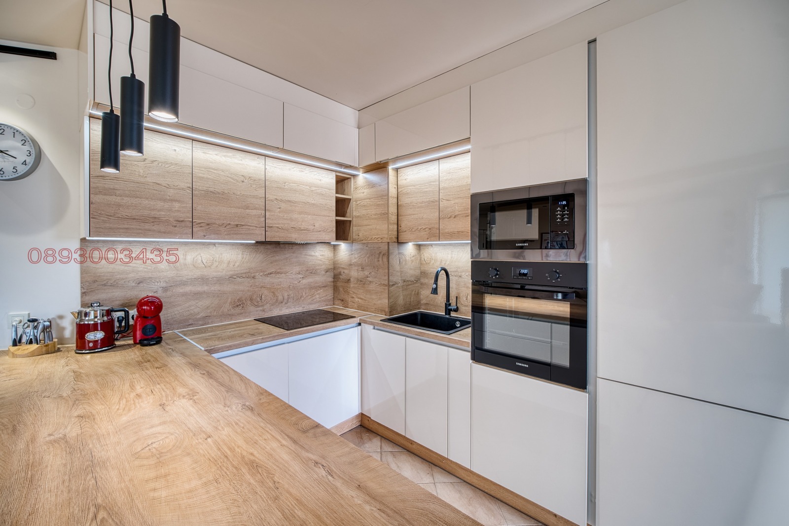 ������� 3-����� | Imot.bg � ����������� 13
