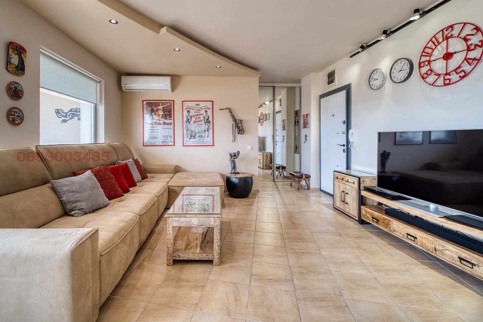 ������� 3-����� | Imot.bg � ����������� 11