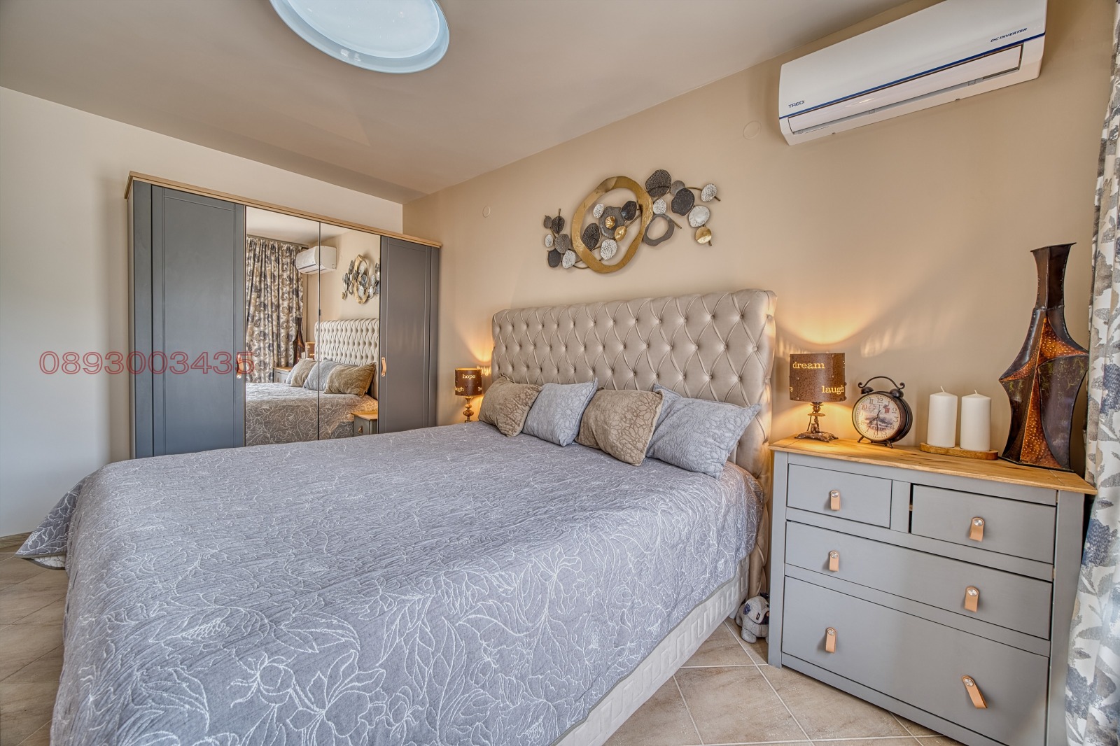 ������� 3-����� | Imot.bg � ����������� 9