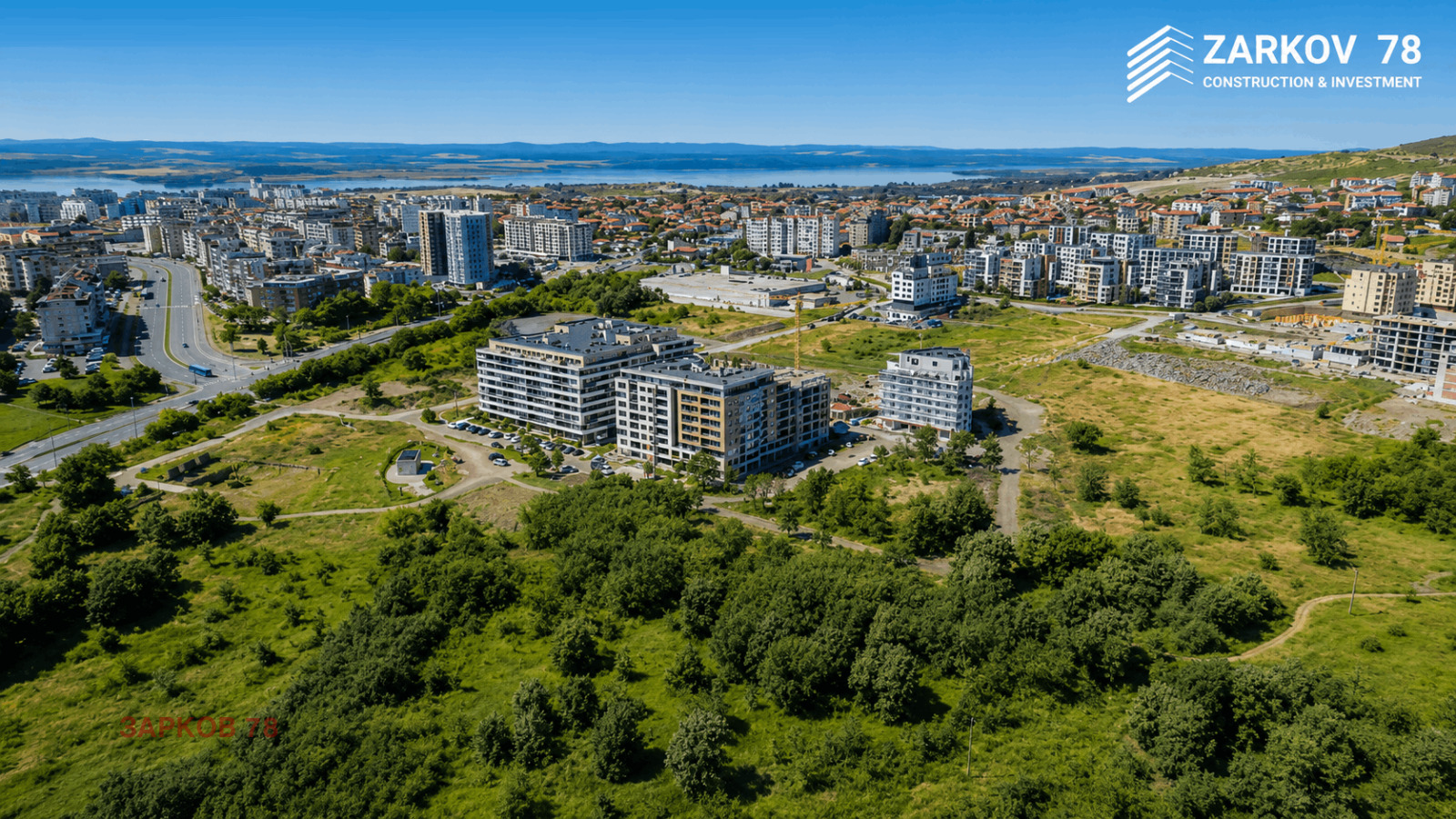 ������� 3-����� | Imot.bg � ����������� 3