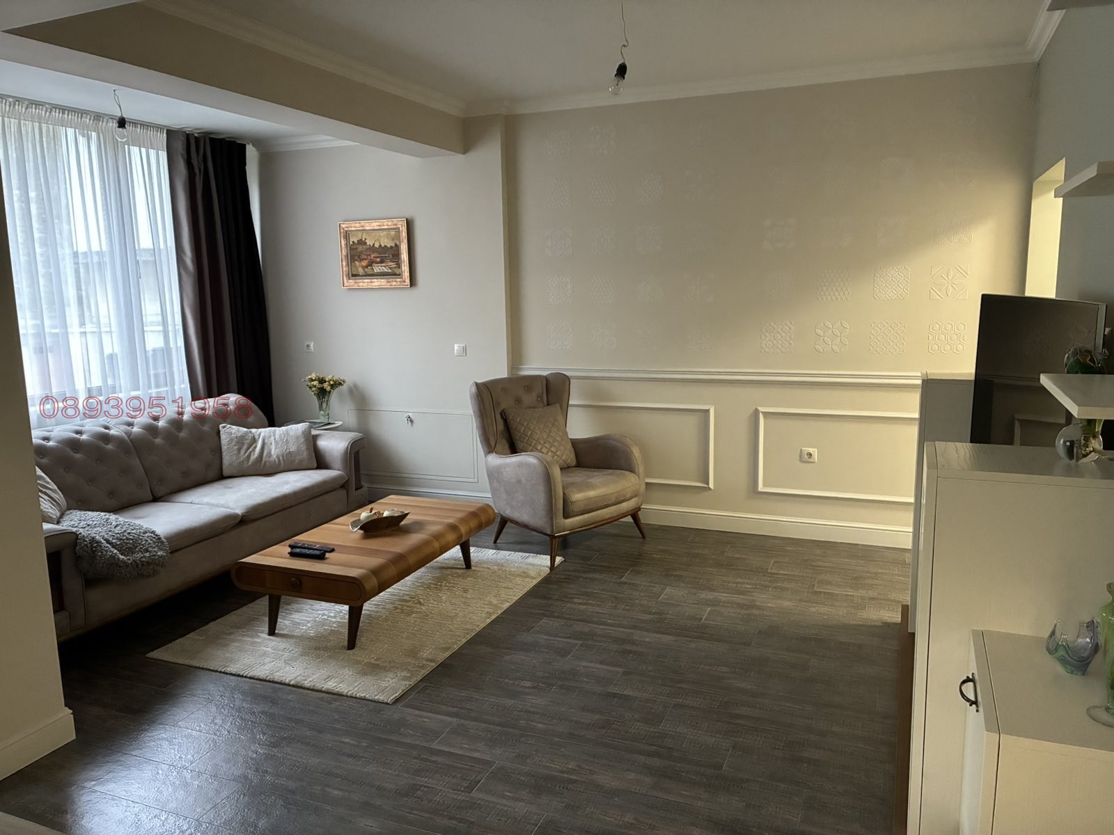 ������� 4-����� | Imot.bg � ����������� 4