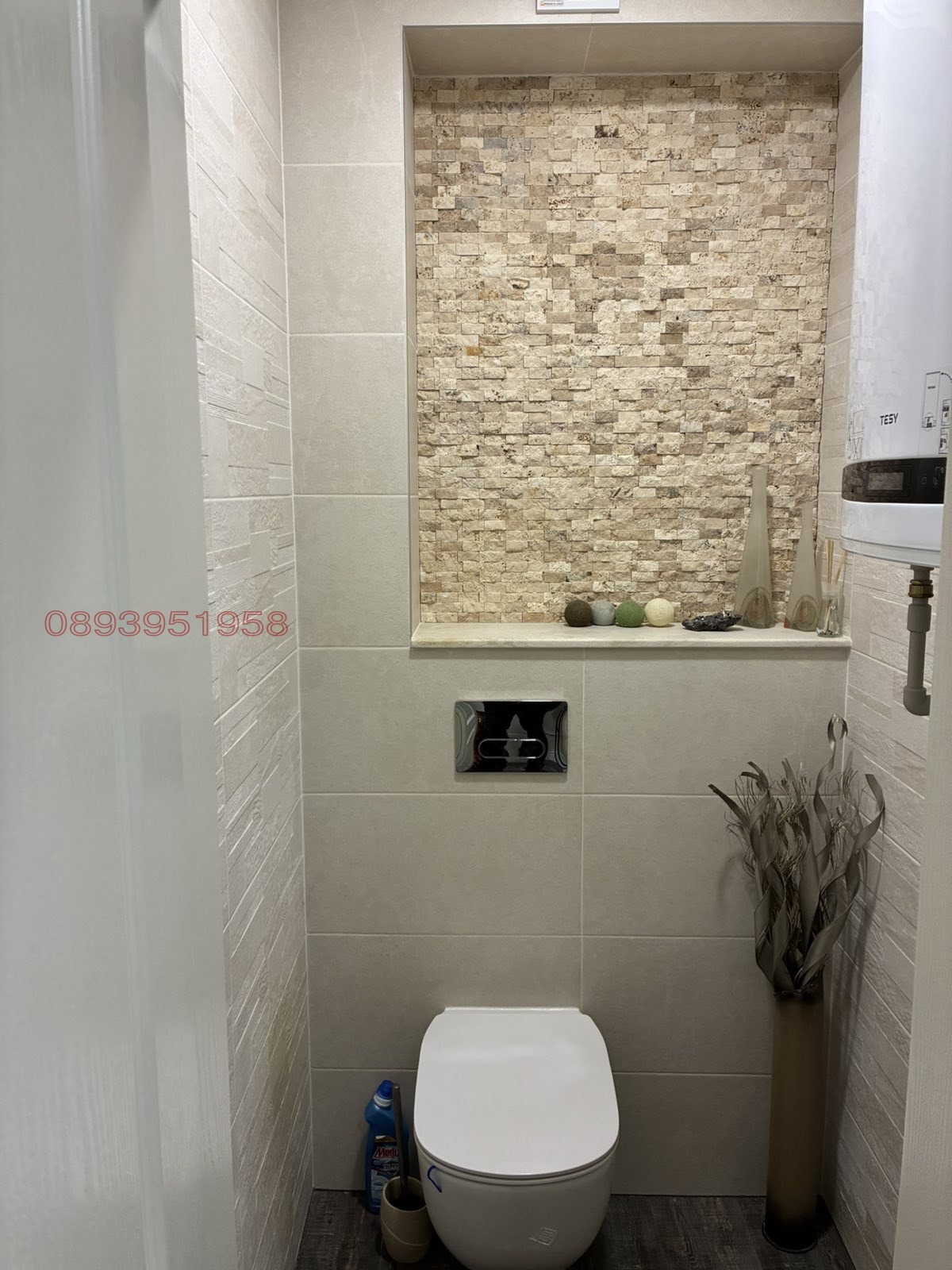 ������� 4-����� | Imot.bg � ����������� 9