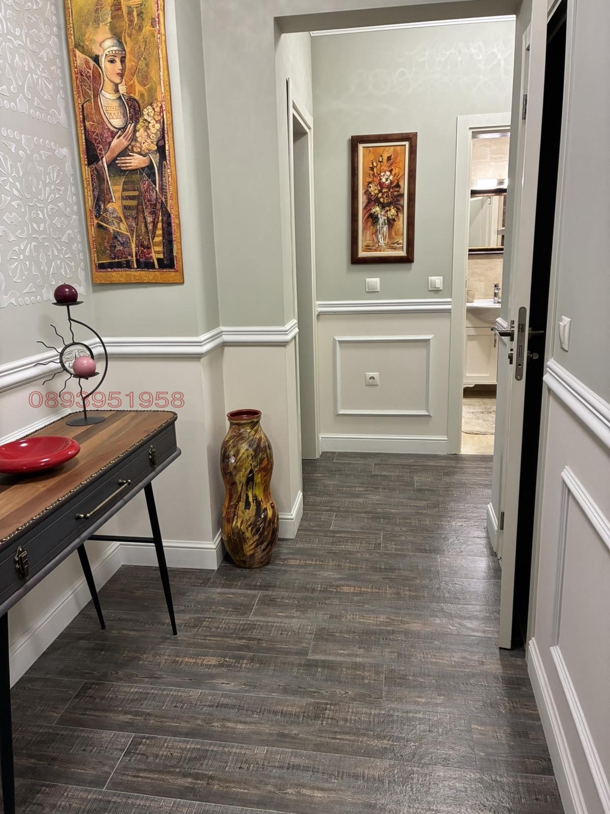 ������� 4-����� | Imot.bg � ����������� 8