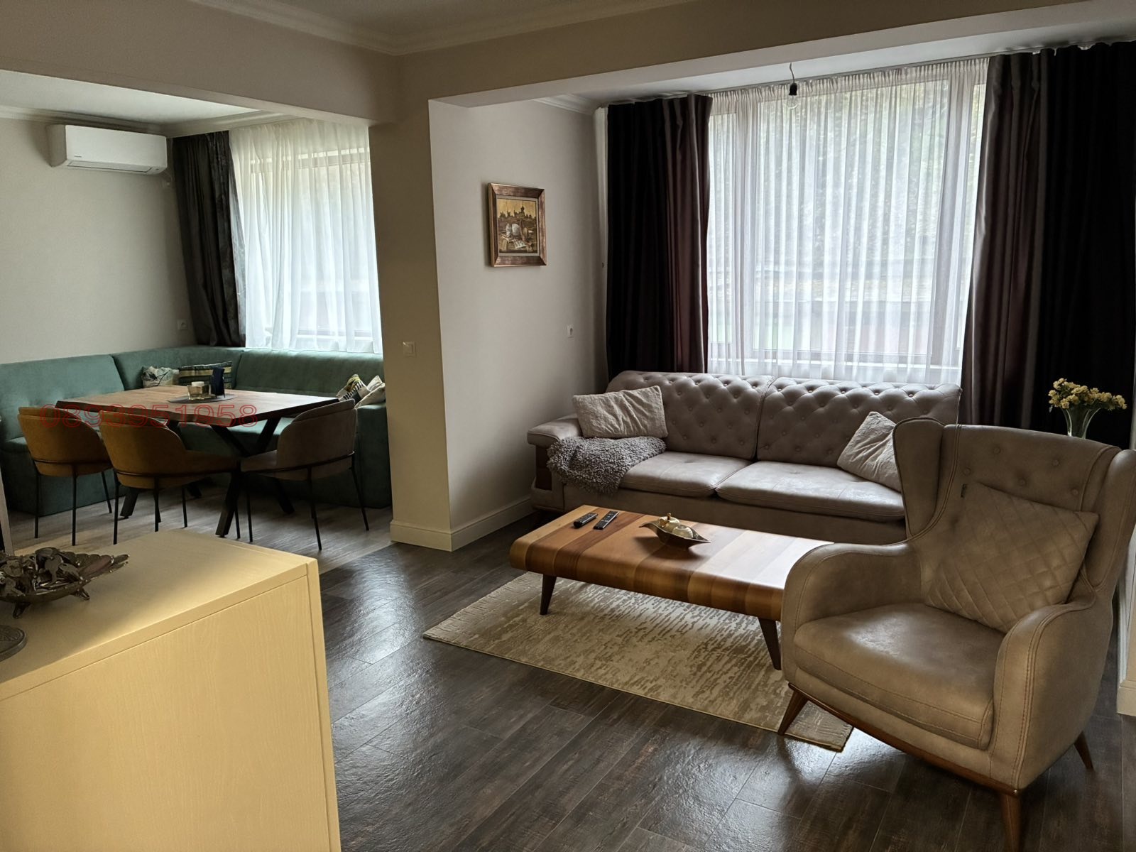 ������� 4-����� | Imot.bg � ����������� 1