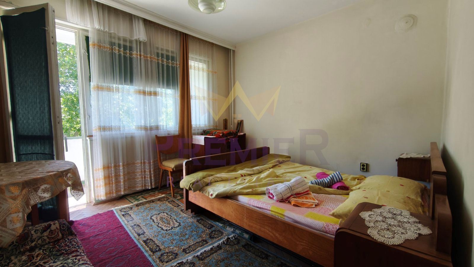 ������� 4-����� | Imot.bg � ����������� 3