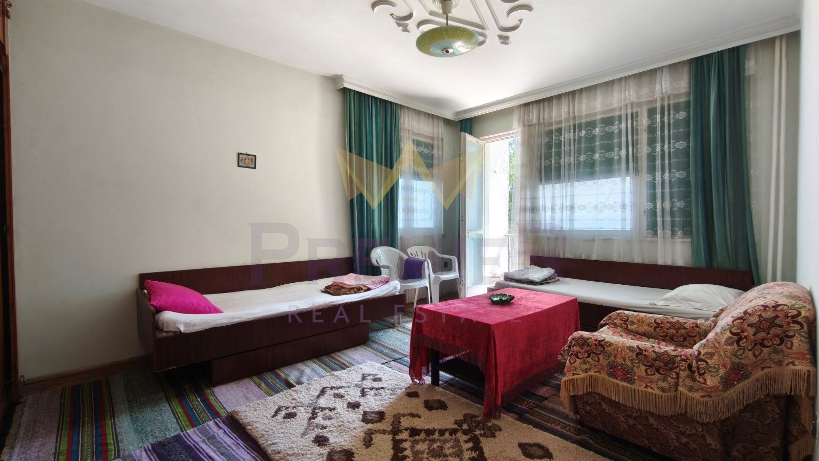 ������� 4-����� | Imot.bg � ����������� 1