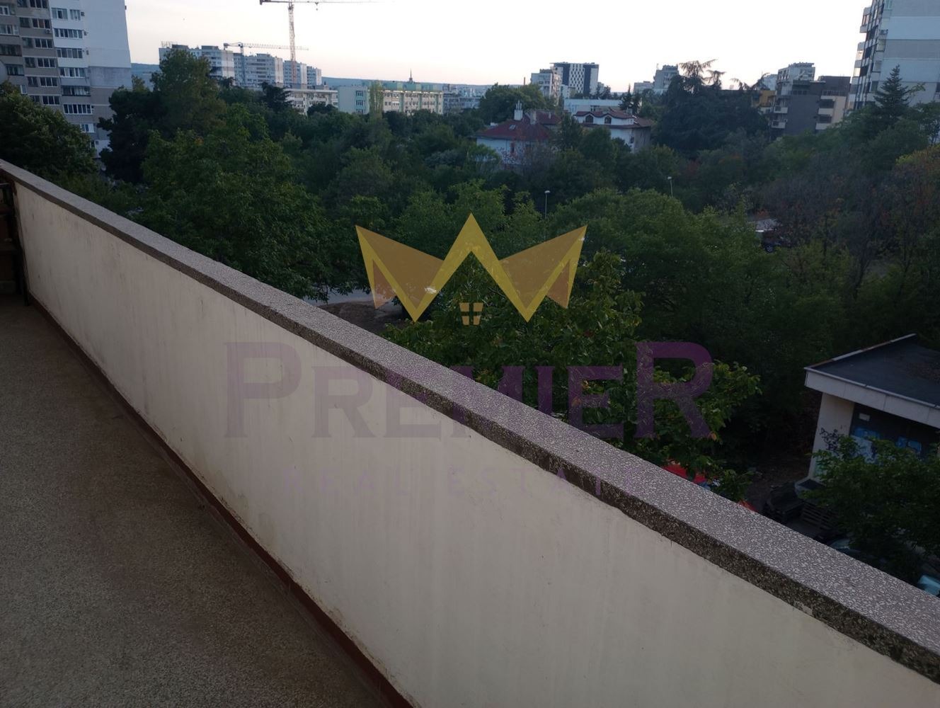 ������� 4-����� | Imot.bg � ����������� 5
