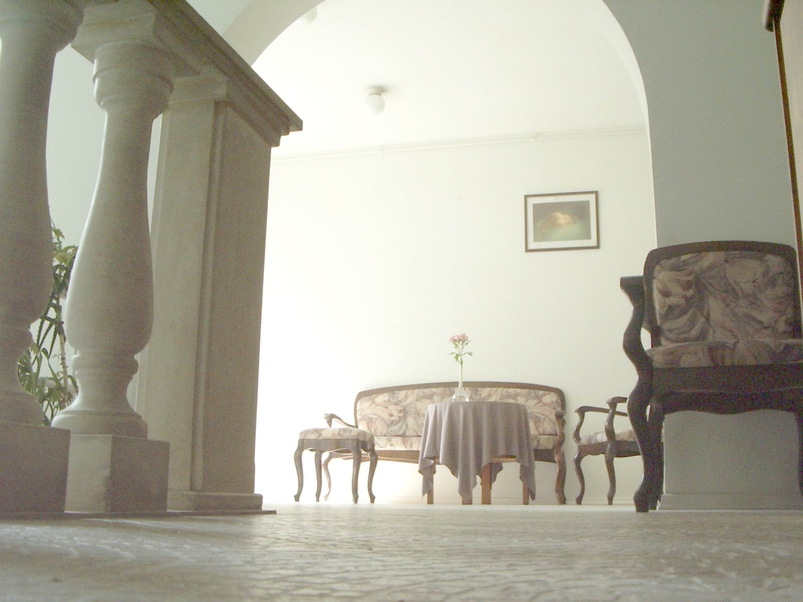 Продава АТЕЛИЕ, ТАВАН | Imot.bg — изображение 7