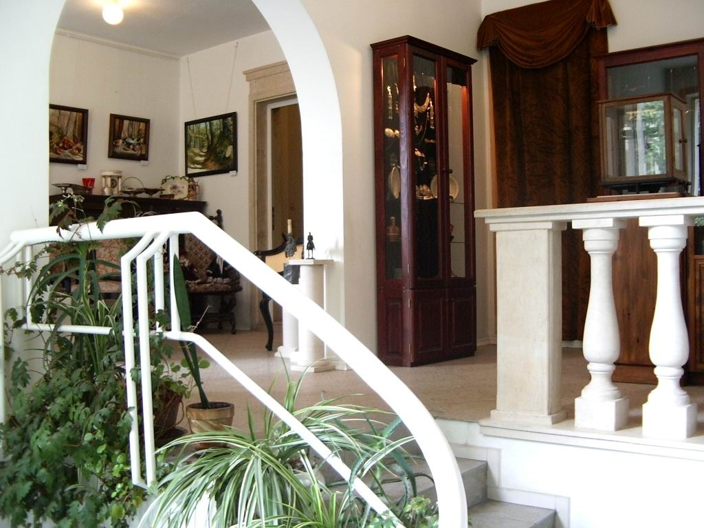 Продава АТЕЛИЕ, ТАВАН | Imot.bg — изображение 6