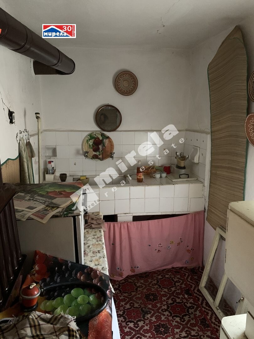 Продава КЪЩА | Imot.bg — изображение 9