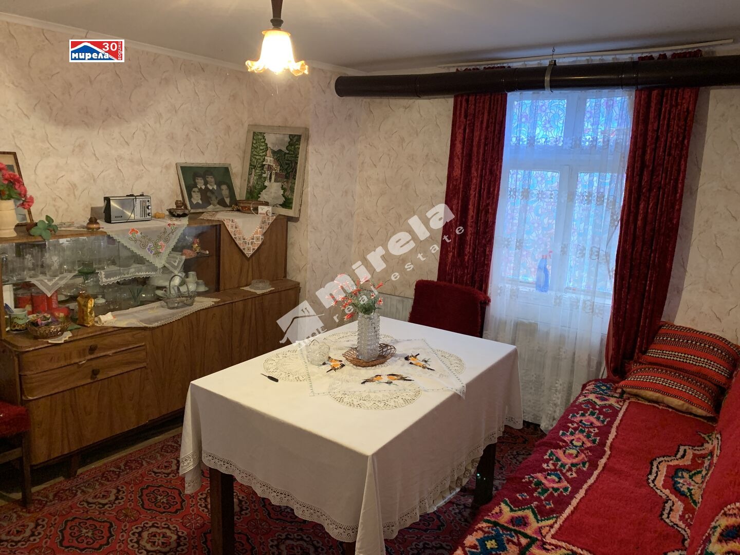 Продава КЪЩА | Imot.bg — изображение 8