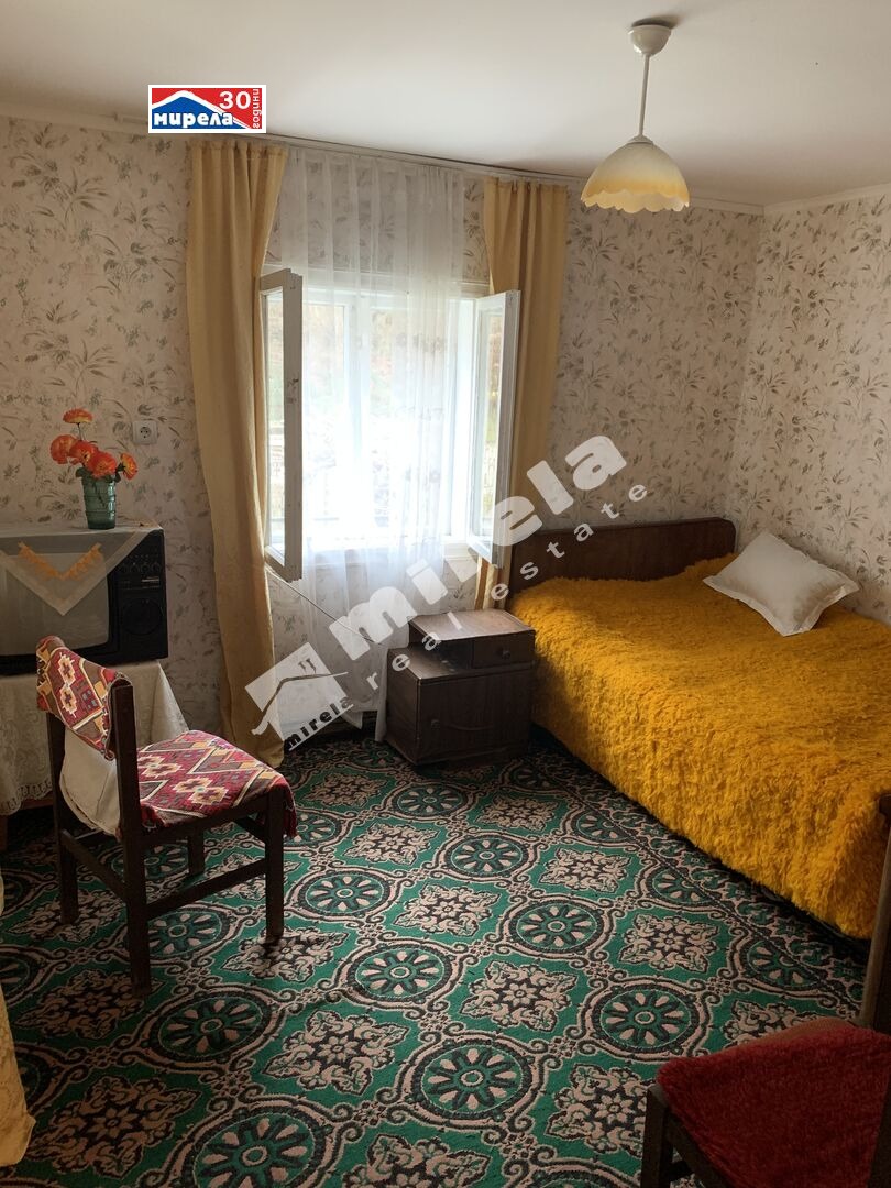 Продава КЪЩА | Imot.bg — изображение 6