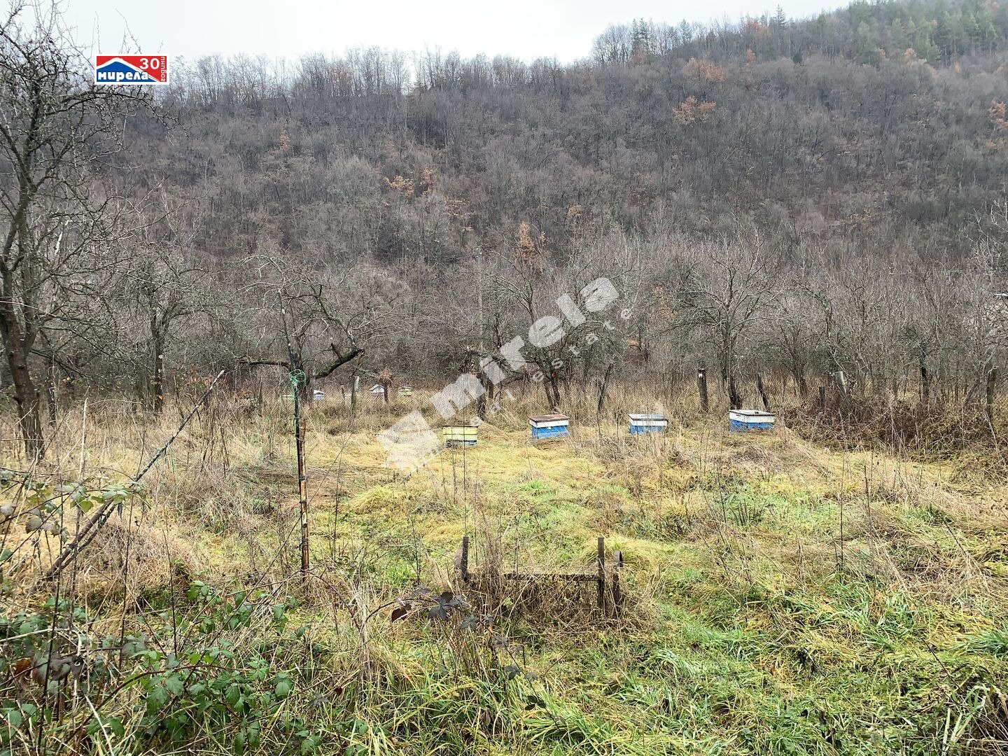 Продава КЪЩА | Imot.bg — изображение 11