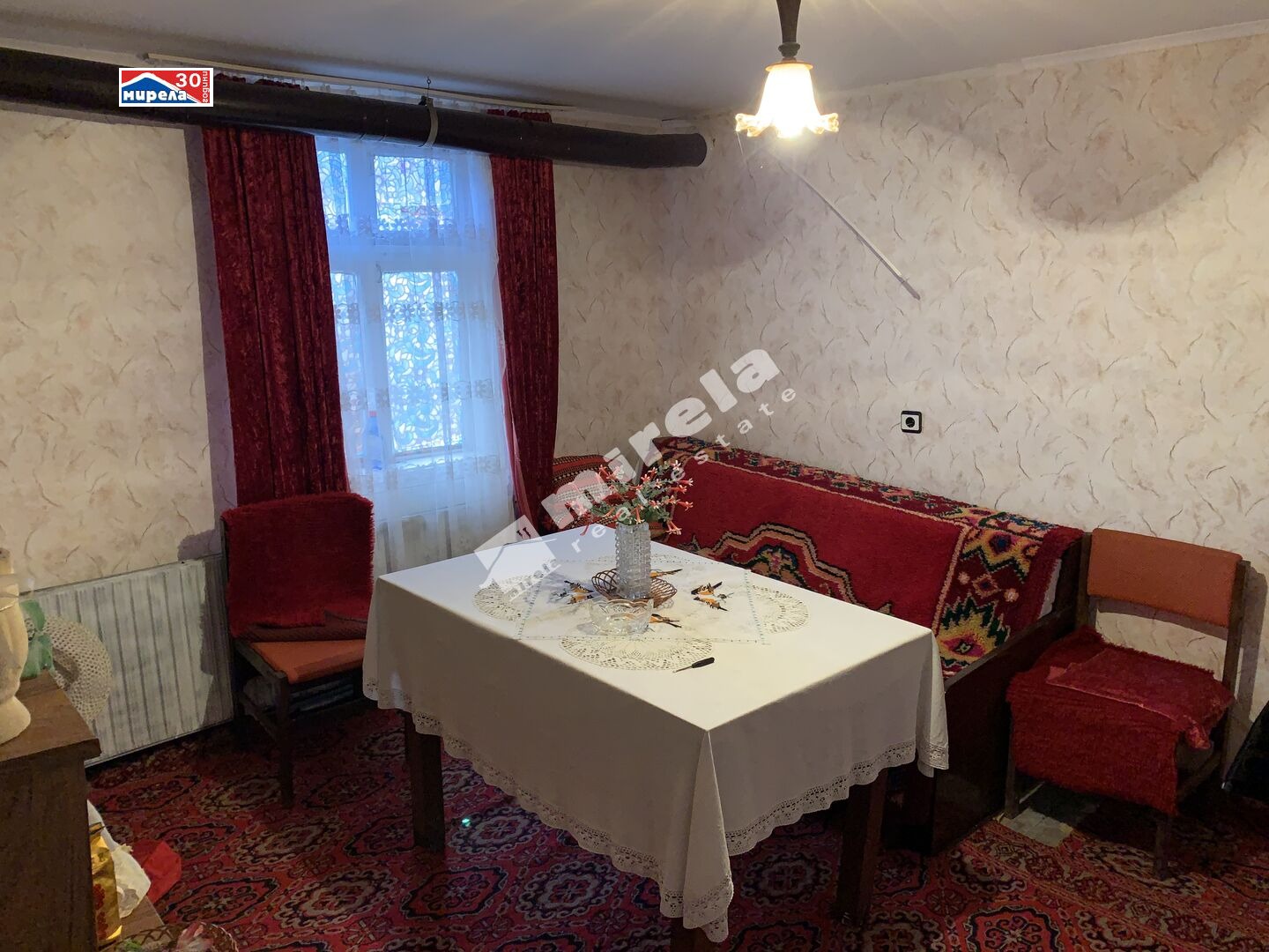 Продава КЪЩА | Imot.bg — изображение 7