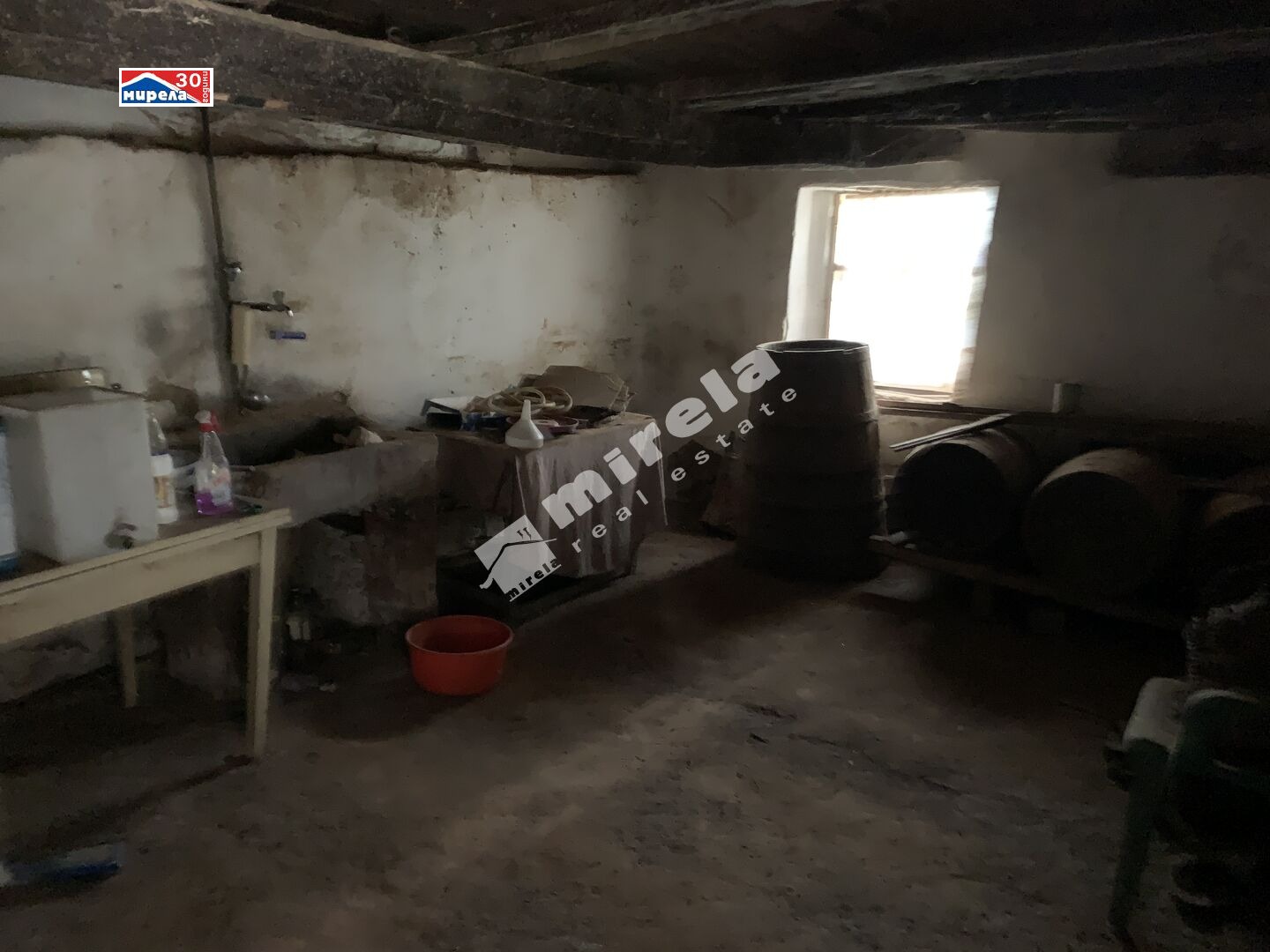 Продава КЪЩА | Imot.bg — изображение 10