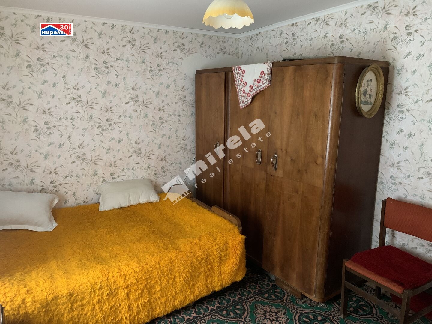 Продава КЪЩА | Imot.bg — изображение 5