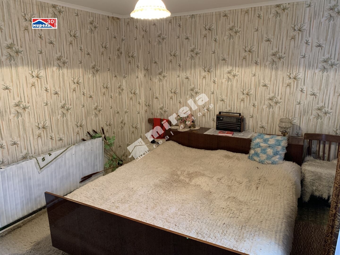 Продава КЪЩА | Imot.bg — изображение 4