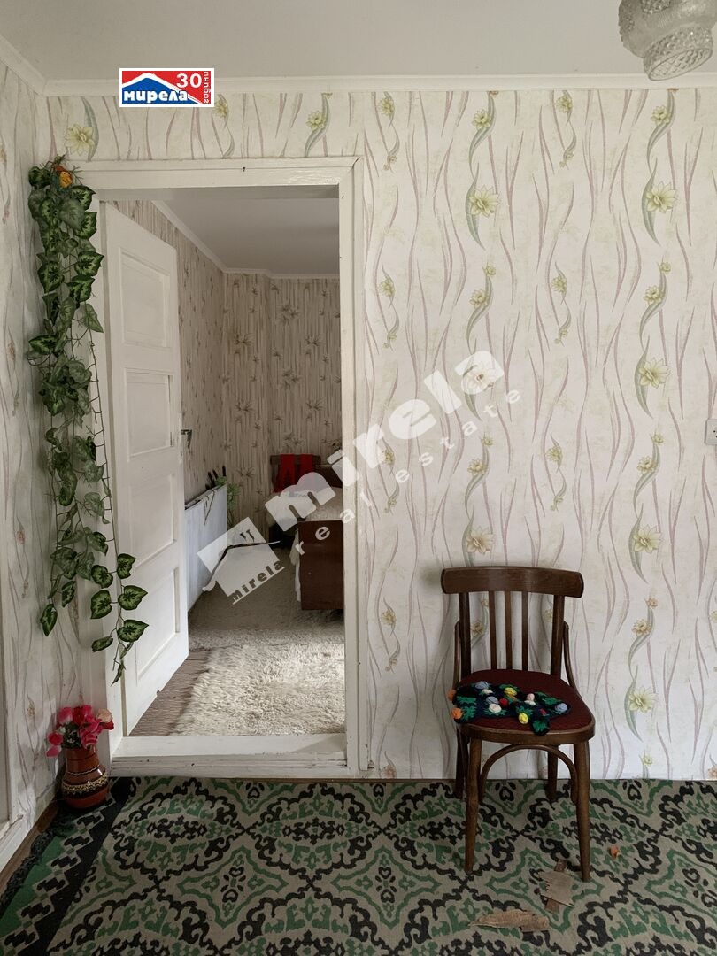 Продава КЪЩА | Imot.bg — изображение 3