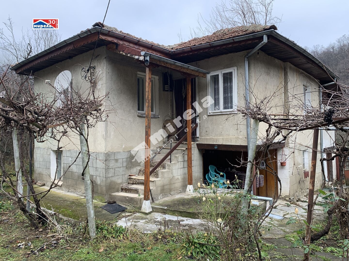 Продава КЪЩА | Imot.bg — изображение 2