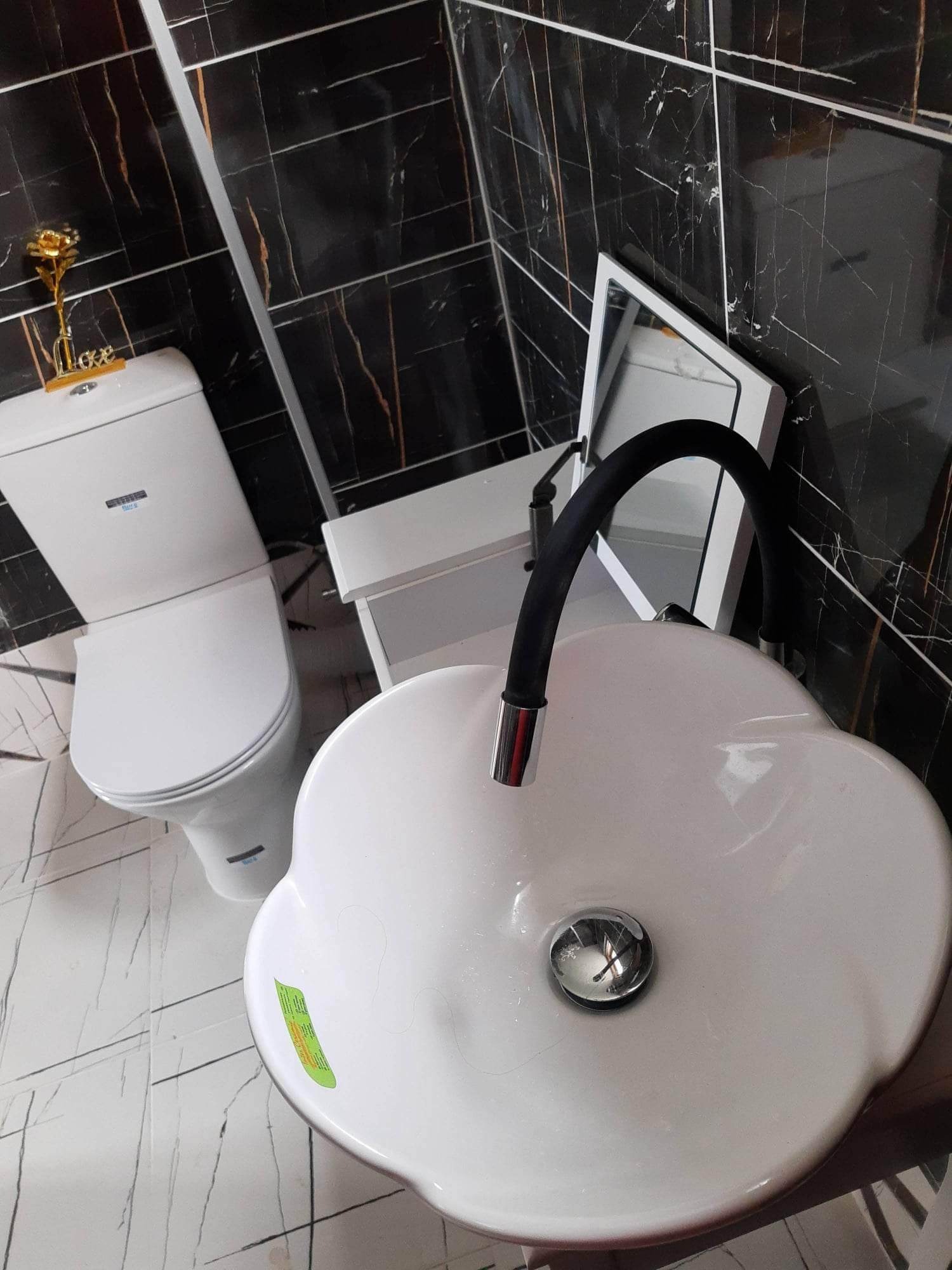 ������� ���� | Imot.bg � ����������� 9