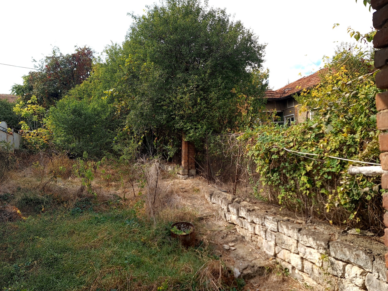 ������� ���� | Imot.bg � ����������� 5