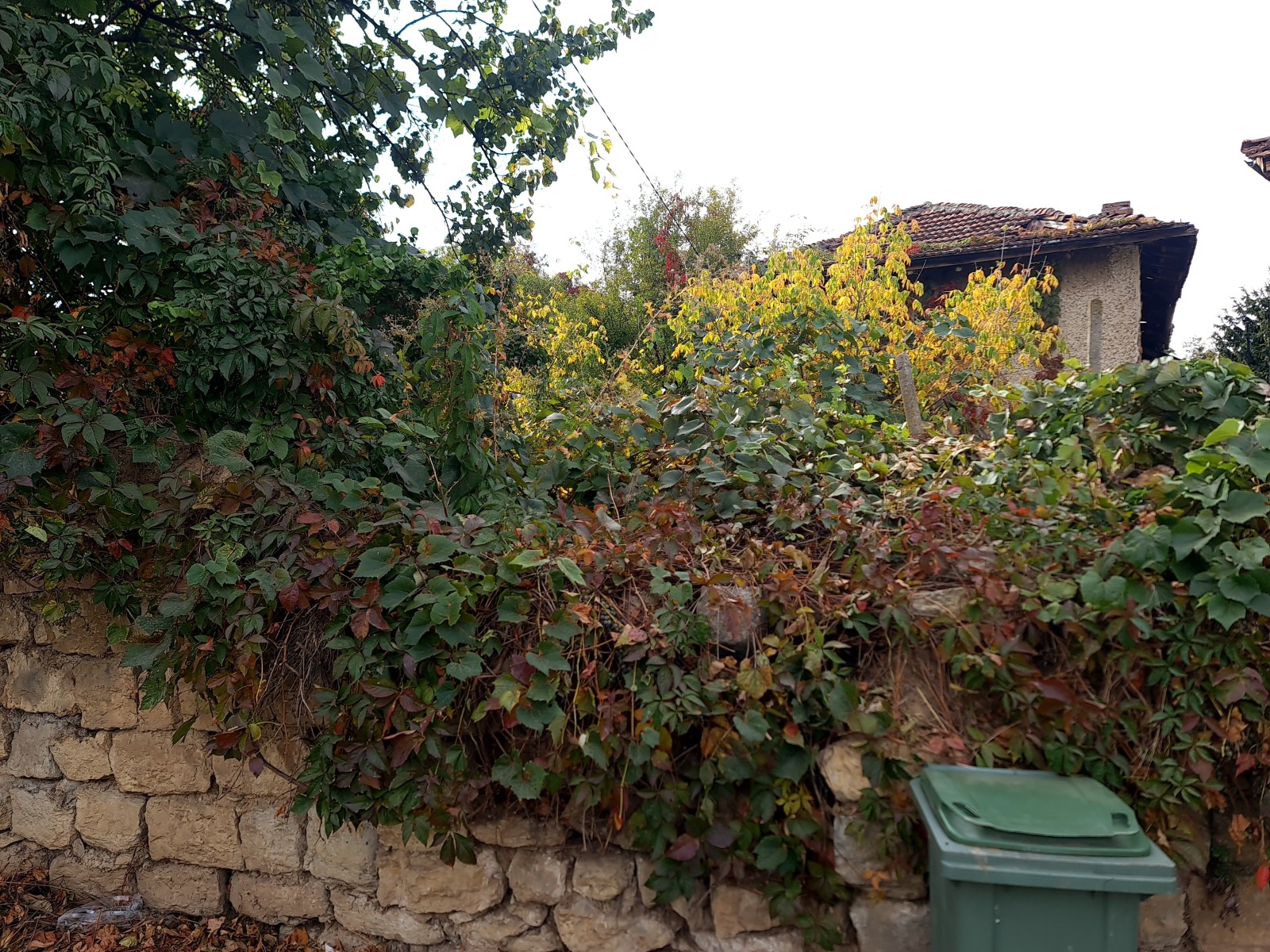 ������� ���� | Imot.bg � ����������� 4