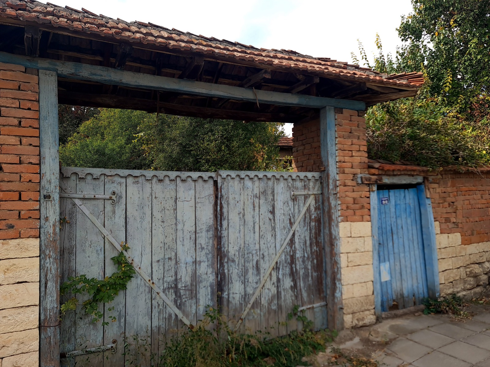 ������� ���� | Imot.bg � ����������� 1