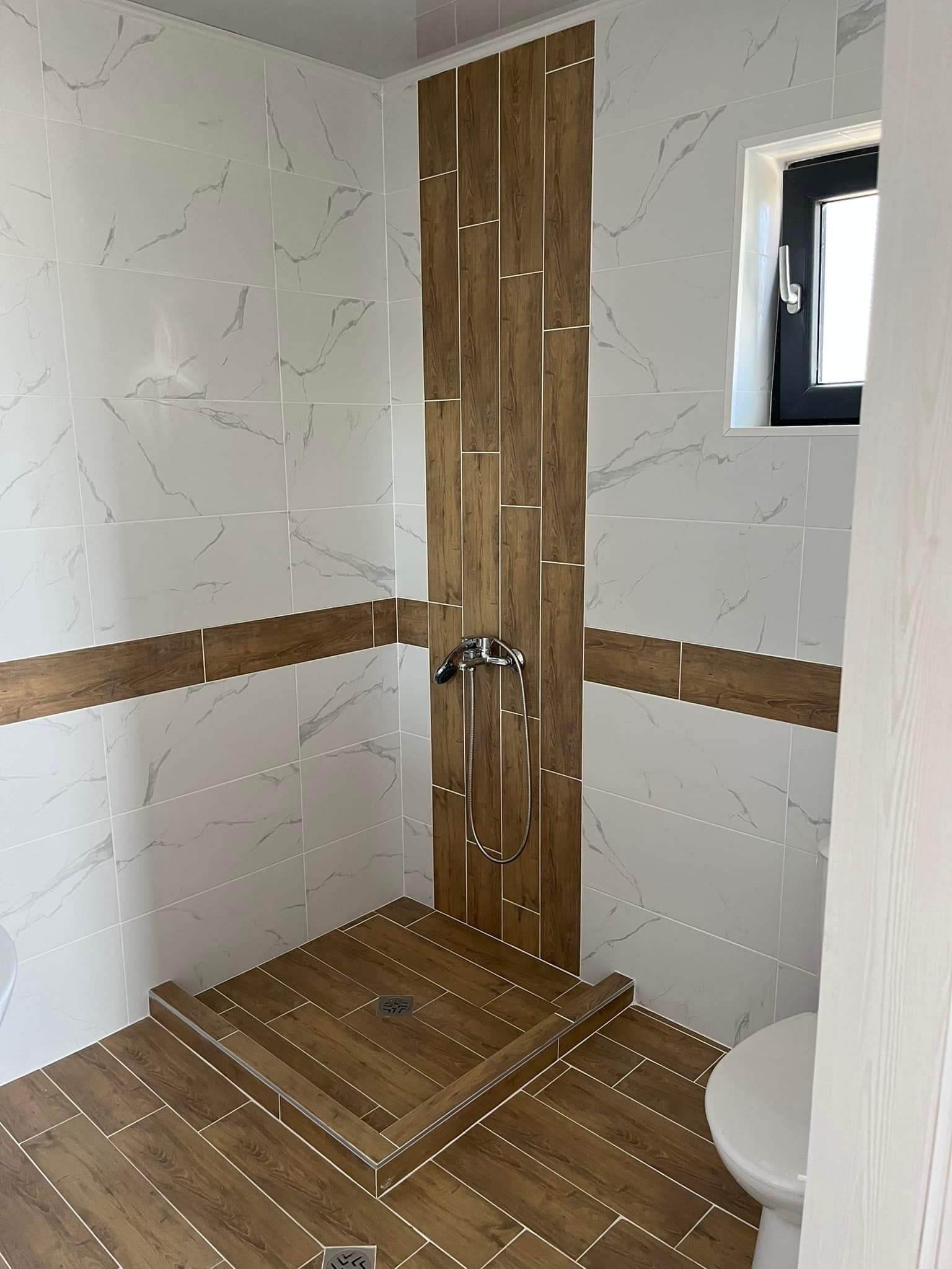 ������� ���� | Imot.bg � ����������� 5