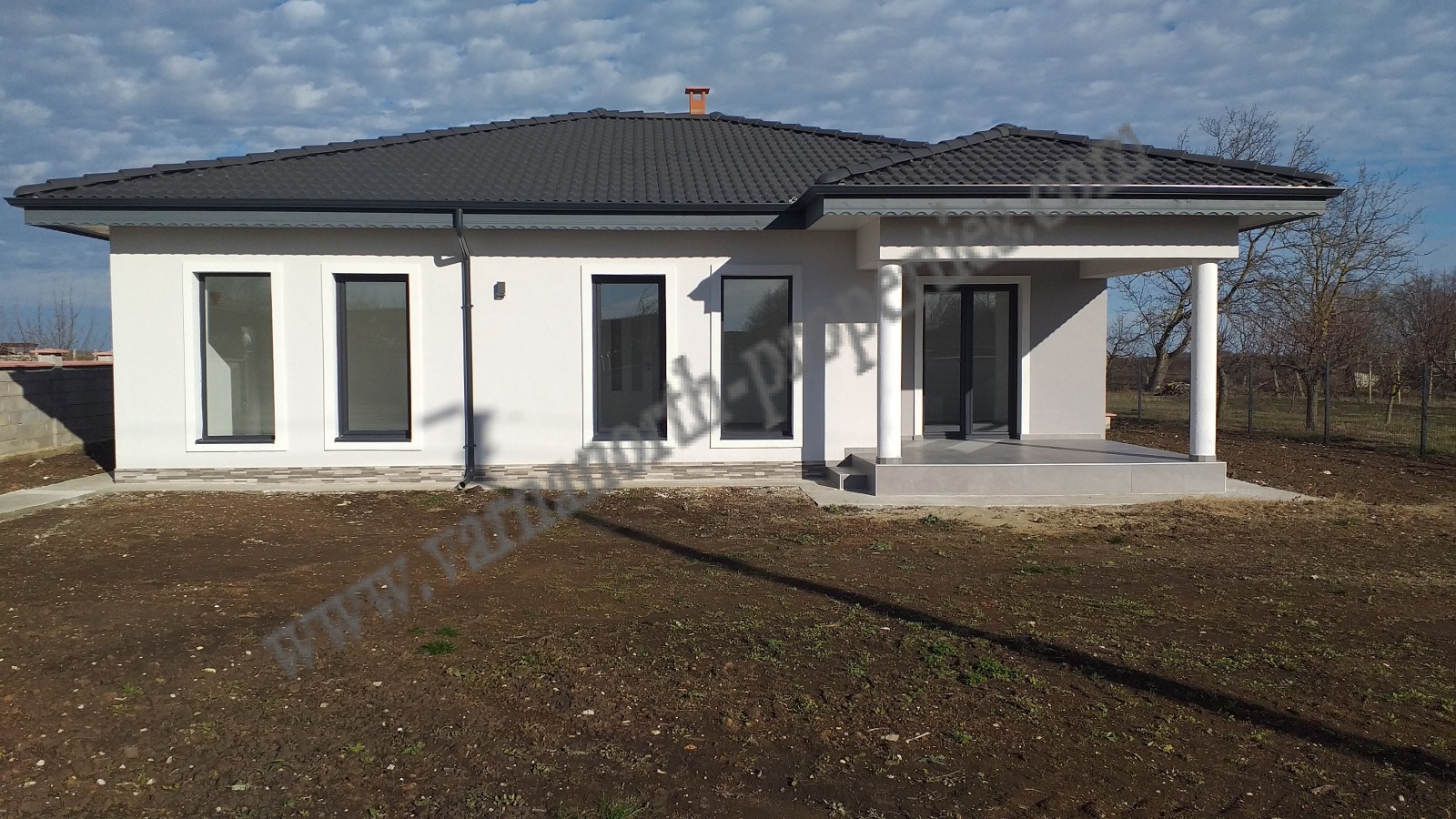 ������� ���� | Imot.bg � ����������� 1