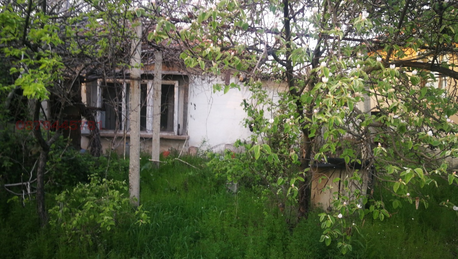 Продава КЪЩА | Imot.bg — изображение 6