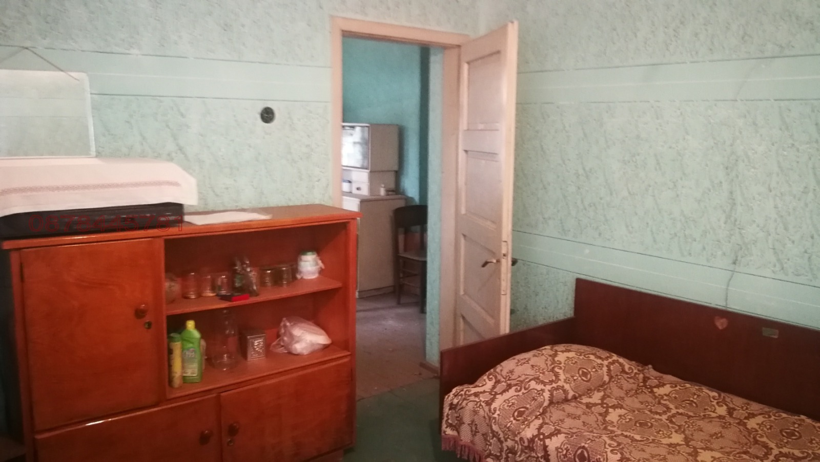 Продава КЪЩА | Imot.bg — изображение 8