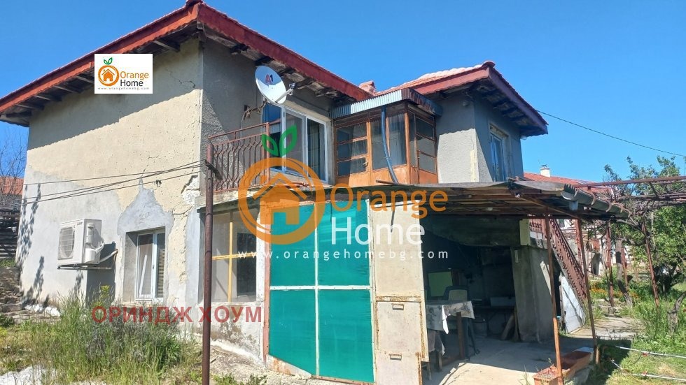 ������� ���� | Imot.bg � ����������� 2