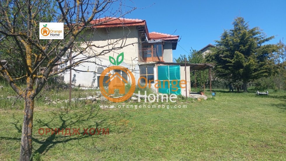 ������� ���� | Imot.bg � ����������� 3