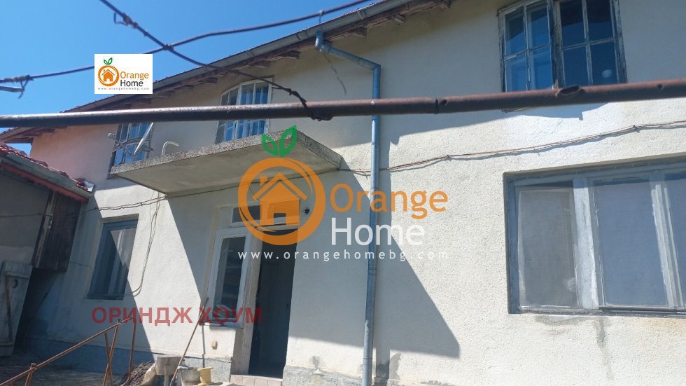 ������� ���� | Imot.bg � ����������� 6