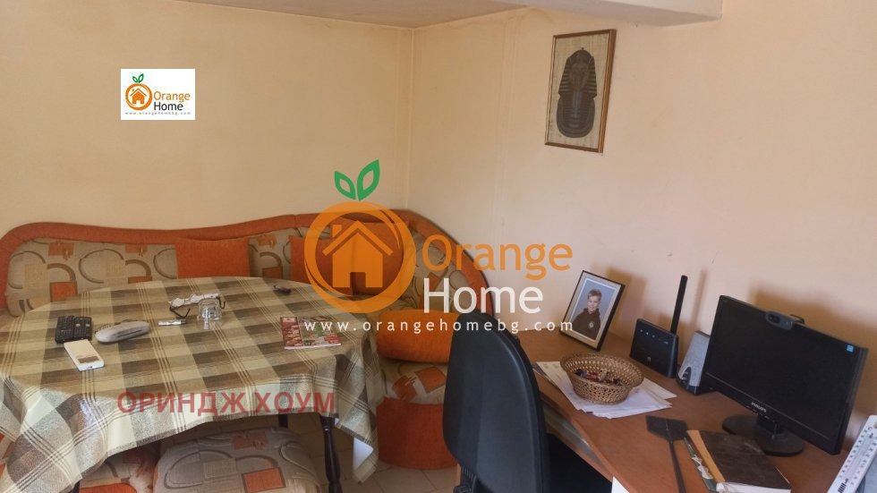 ������� ���� | Imot.bg � ����������� 7