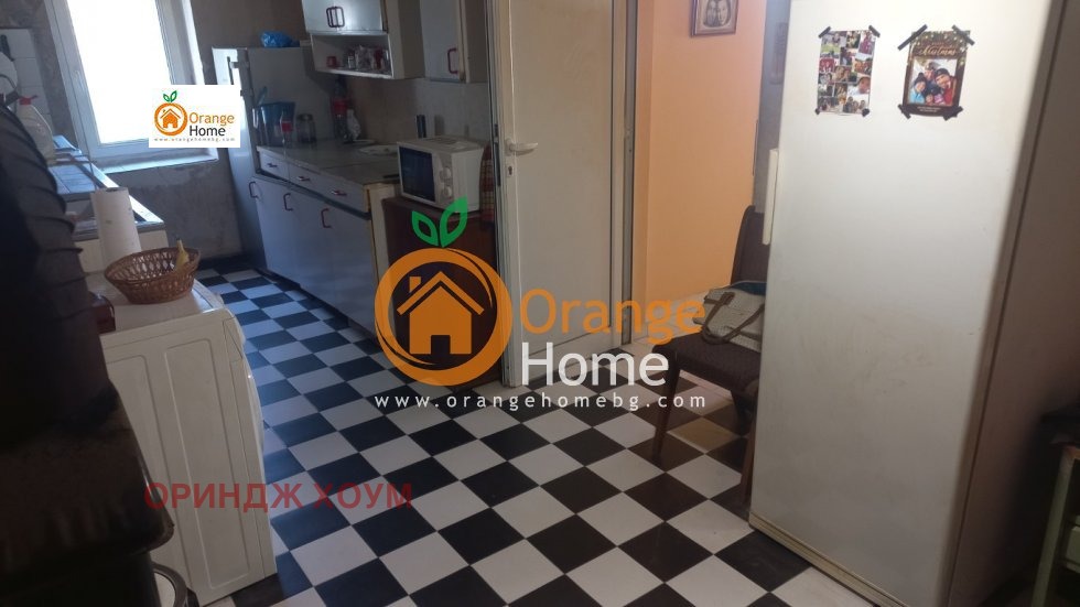 ������� ���� | Imot.bg � ����������� 11