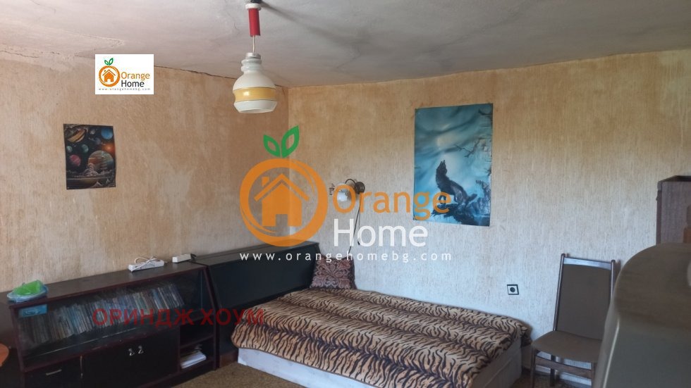 ������� ���� | Imot.bg � ����������� 13