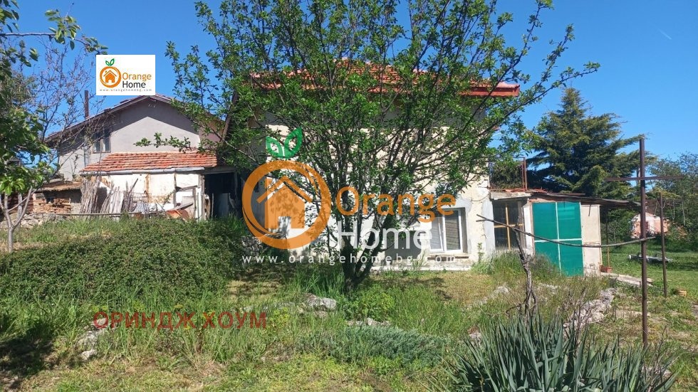 ������� ���� | Imot.bg � ����������� 4