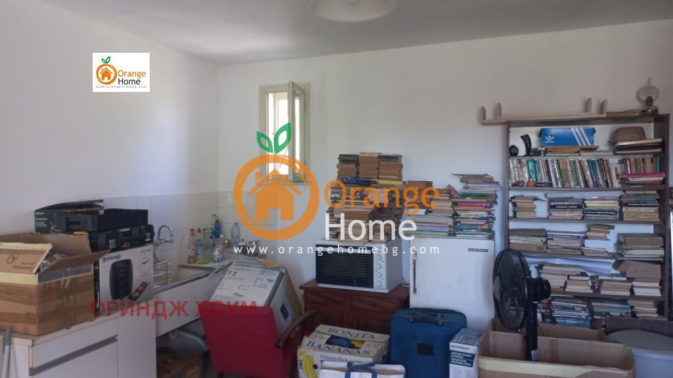 ������� ���� | Imot.bg � ����������� 16