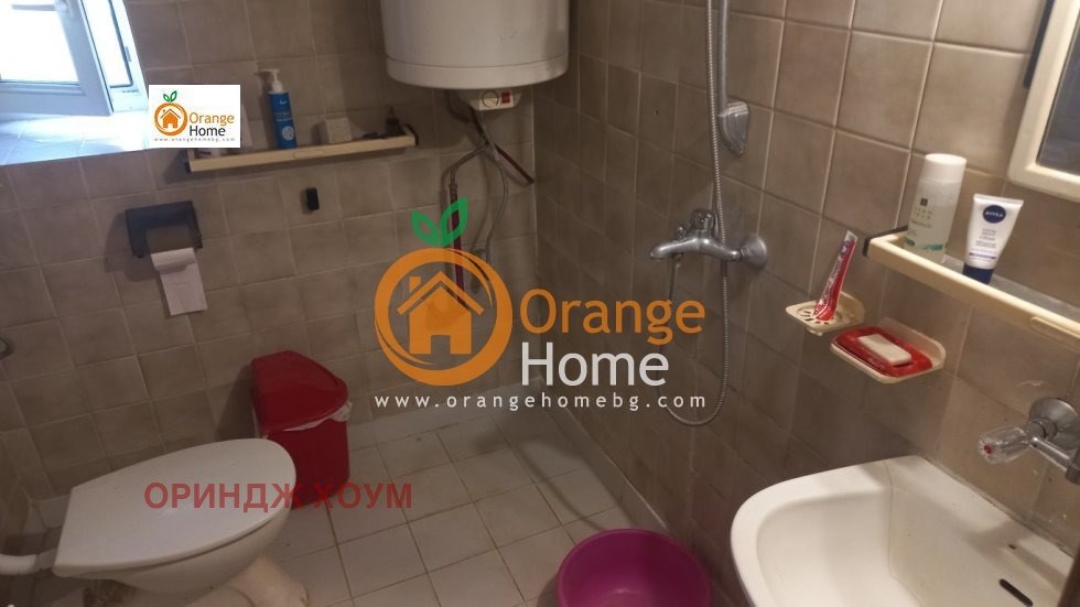 ������� ���� | Imot.bg � ����������� 10