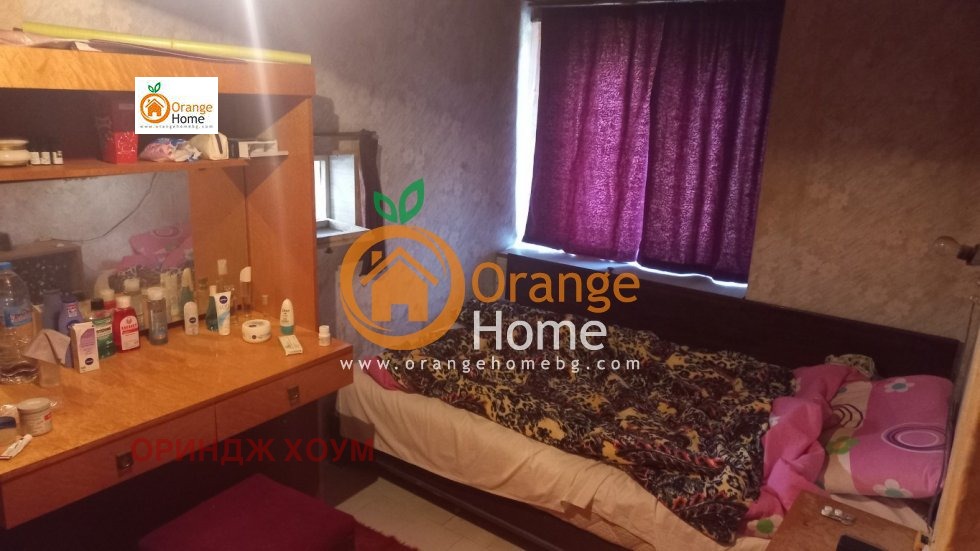 ������� ���� | Imot.bg � ����������� 12