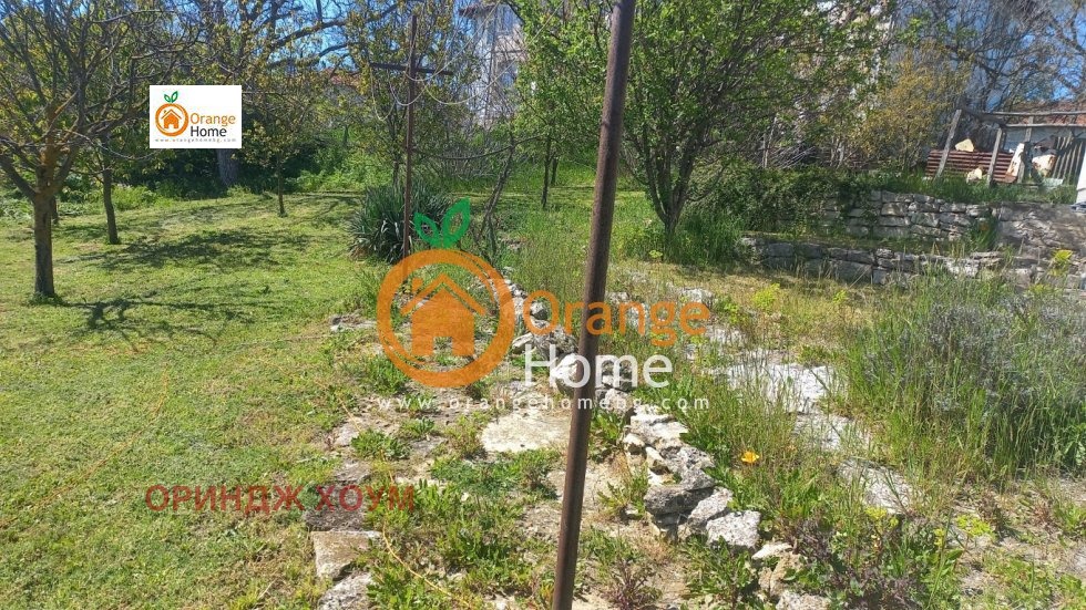 ������� ���� | Imot.bg � ����������� 5