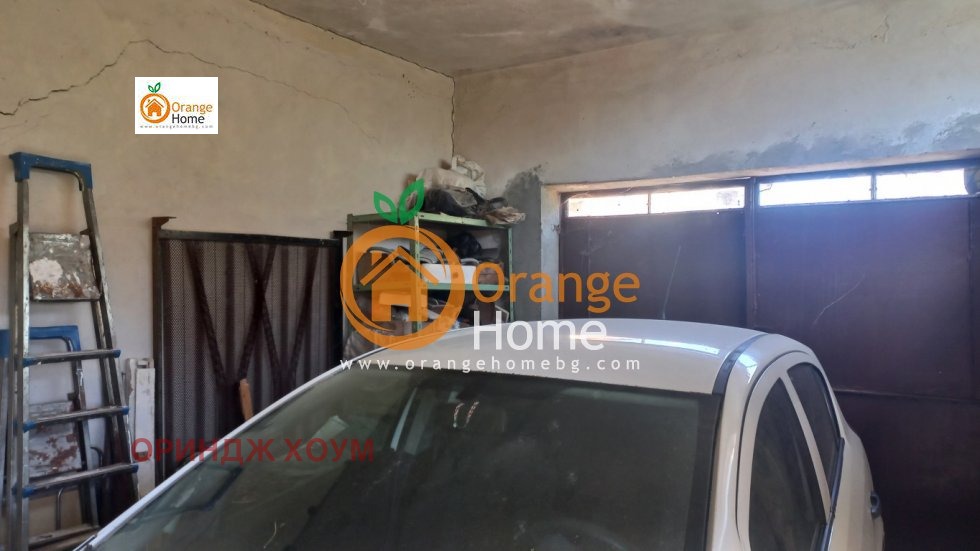 ������� ���� | Imot.bg � ����������� 17