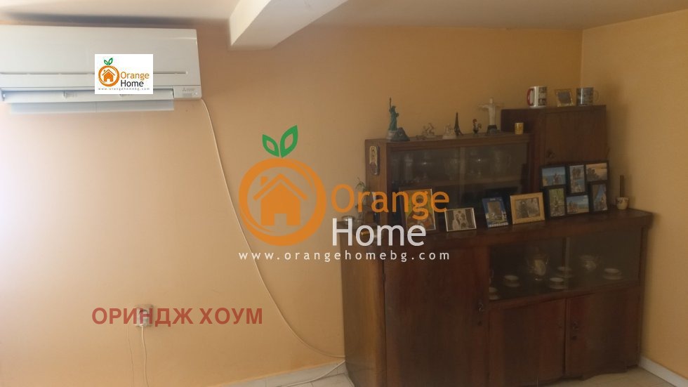 ������� ���� | Imot.bg � ����������� 8